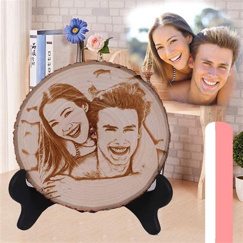 20 Ideias de Presentes para Recém Casados .